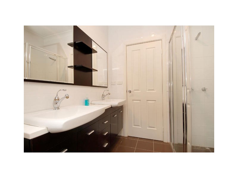 26A  Hillmont Avenue, Thornleigh NSW 2120