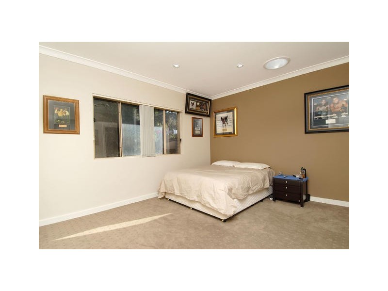 26A  Hillmont Avenue, Thornleigh NSW 2120