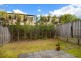 24   Silverash Way, Thornleigh NSW 2120