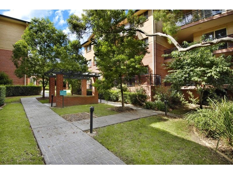 2/298  Pennant Hills Road, Pennant Hills NSW 2120