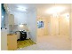 69A  Loftus Road, Pennant Hills NSW 2120