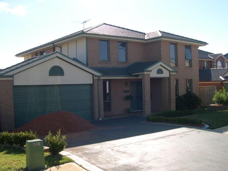 8  Celeste Avenue, Castle Hill NSW 2154