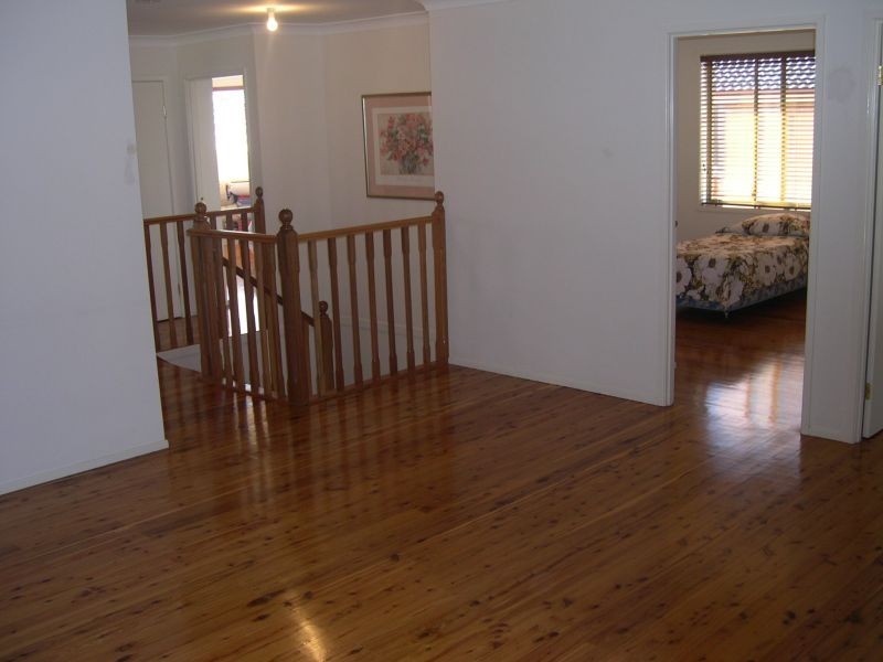 8  Celeste Avenue, Castle Hill NSW 2154