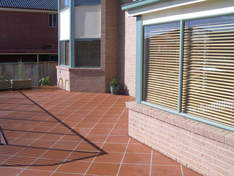 8  Celeste Avenue, Castle Hill NSW 2154