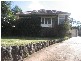 24 Fisher Avenue, Pennant Hills NSW 2120