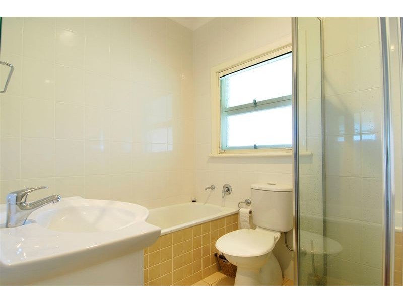 31 Tillock Street, Pennant Hills NSW 2120