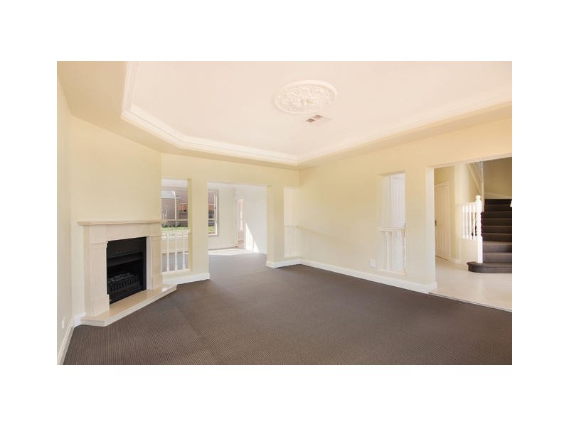 24  Brae Place, Castle Hill NSW 2154