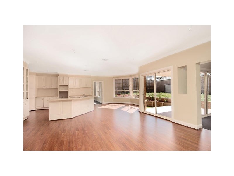 24  Brae Place, Castle Hill NSW 2154