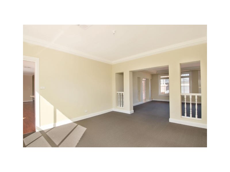 24  Brae Place, Castle Hill NSW 2154