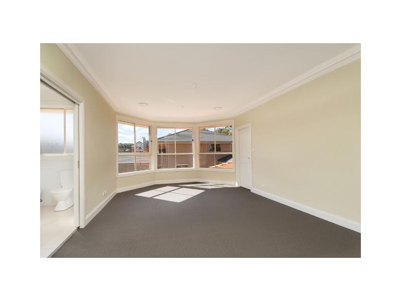 24  Brae Place, Castle Hill NSW 2154