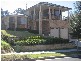 16  Foley Place, Castle Hill NSW 2154