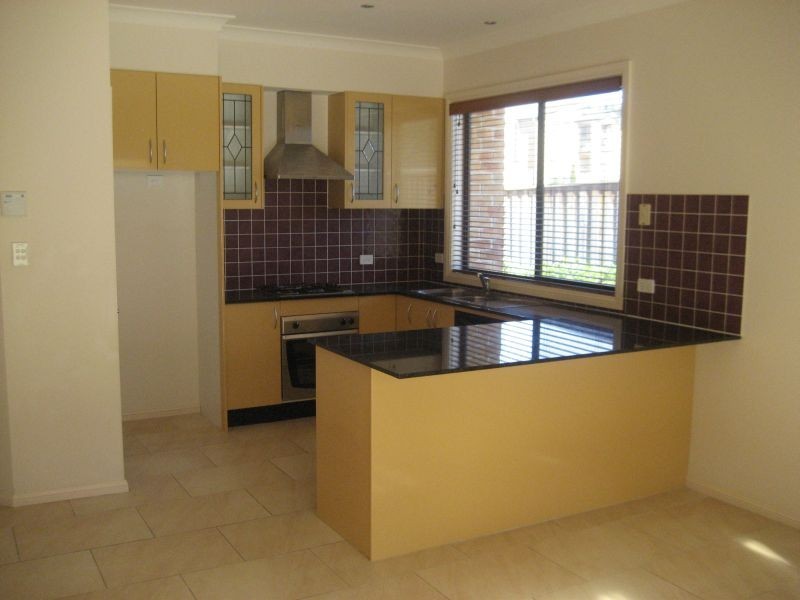 16  Foley Place, Castle Hill NSW 2154