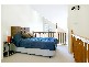 2 CITY VIEW ROAD, Pennant Hills NSW 2120