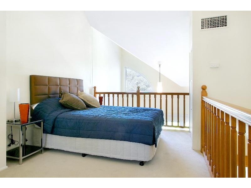 2 CITY VIEW ROAD, Pennant Hills NSW 2120