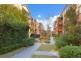 20/298-312 Pennant Hills Road, Pennant Hills NSW 2120