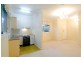 69A Loftus Road, Pennant Hills NSW 2120