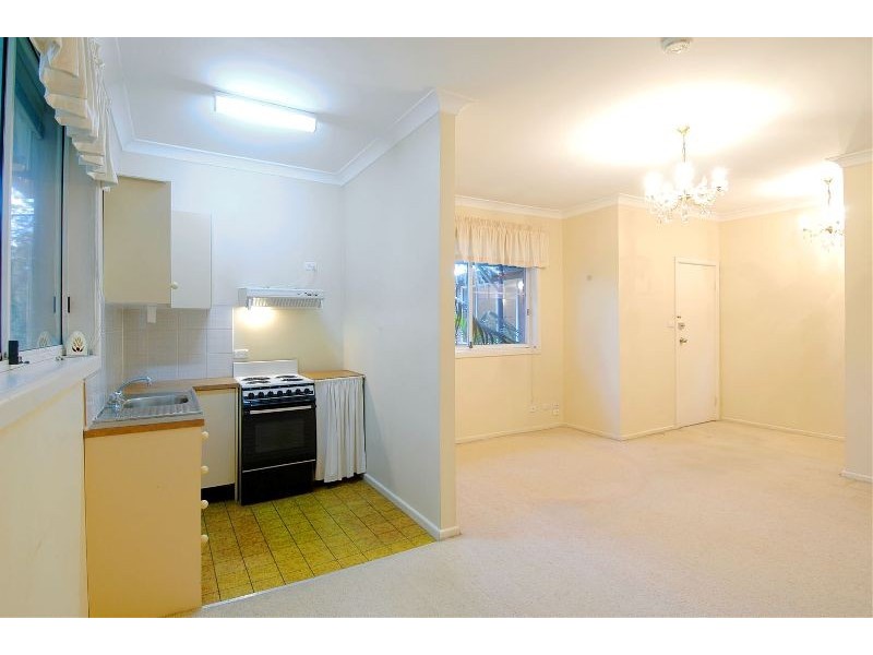 69A Loftus Road, Pennant Hills NSW 2120