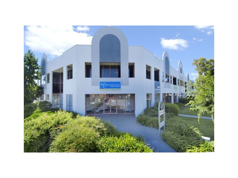 1/1 Central Avenue, Thornleigh NSW 2120