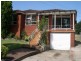 10   Adamson Avenue, Thornleigh NSW 2120