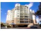 Pennant Hills NSW 2120