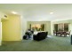 Pennant Hills NSW 2120