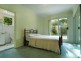 Pennant Hills NSW 2120
