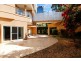 Pennant Hills NSW 2120