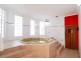 Pennant Hills NSW 2120