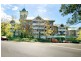 226/2  CITY VIEW ROAD, Pennant Hills NSW 2120