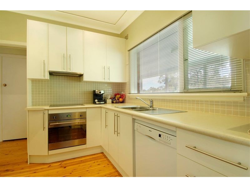 31 Tillock Street, Pennant Hills NSW 2120