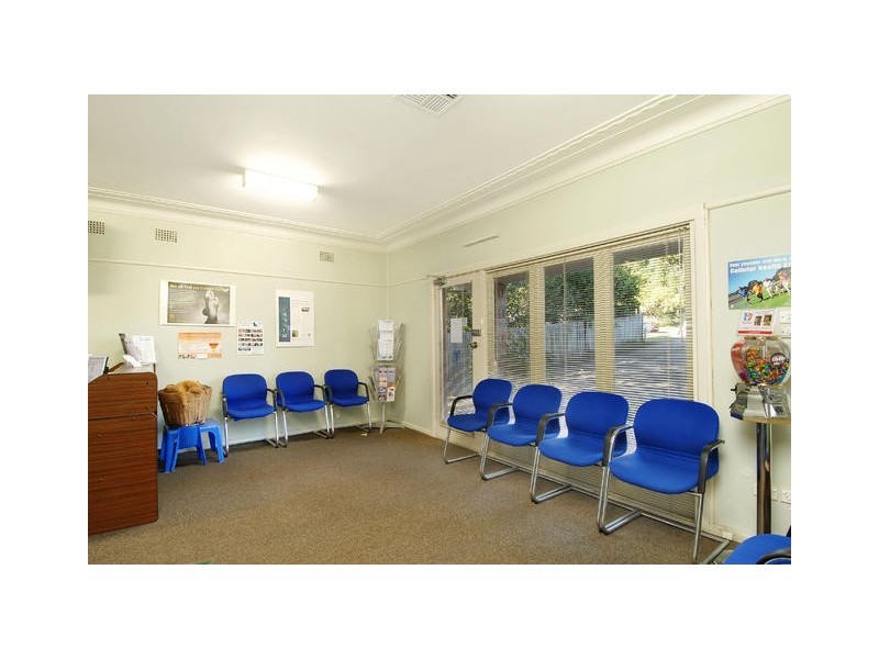 26  Yarrara Road, Pennant Hills NSW 2120