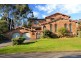 5  Lutanda Close, Pennant Hills NSW 2120