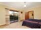 5  Lutanda Close, Pennant Hills NSW 2120