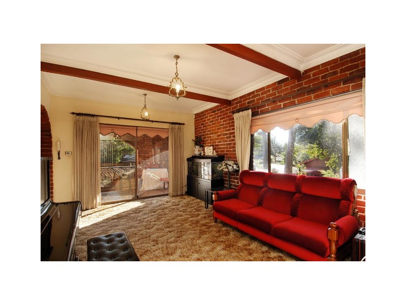 5  Lutanda Close, Pennant Hills NSW 2120