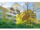 207/2  City View Road, Pennant Hills NSW 2120