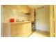 207/2  City View Road, Pennant Hills NSW 2120