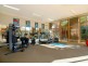207/2  City View Road, Pennant Hills NSW 2120