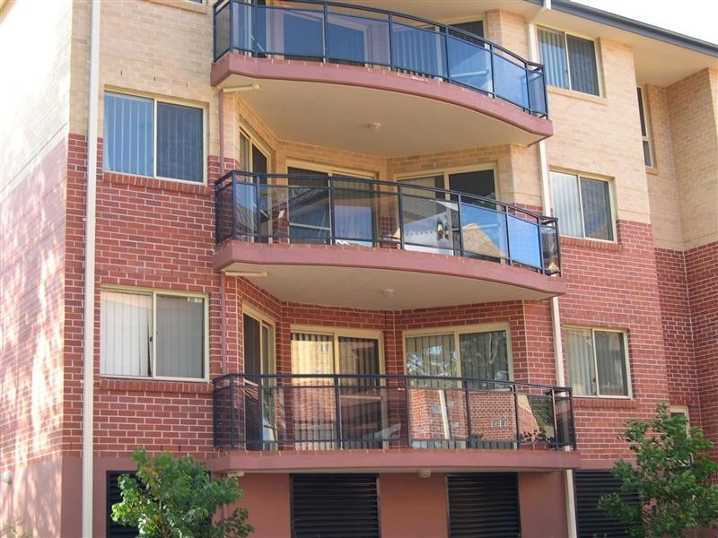 65/298-312  Pennant Hills Road, Pennant Hills NSW 2120