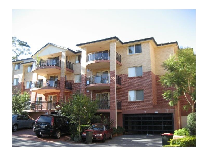 41/298-312  Pennant Hills Rd,, Pennant Hills NSW 2120