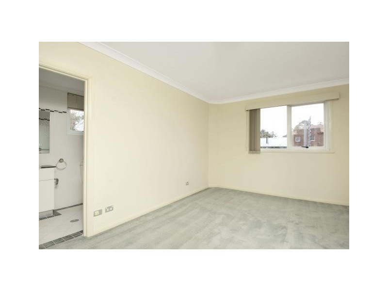 202/5  City VIew Road, Pennant Hills NSW 2120