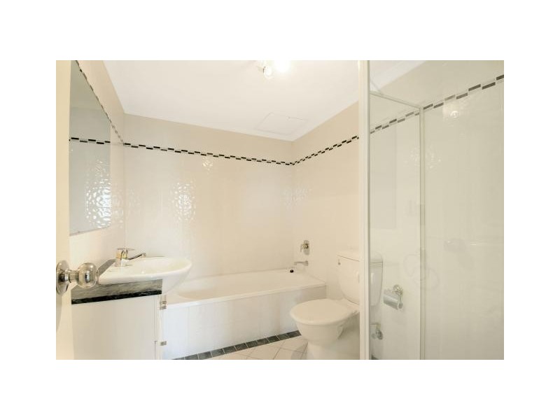 202/5  City VIew Road, Pennant Hills NSW 2120