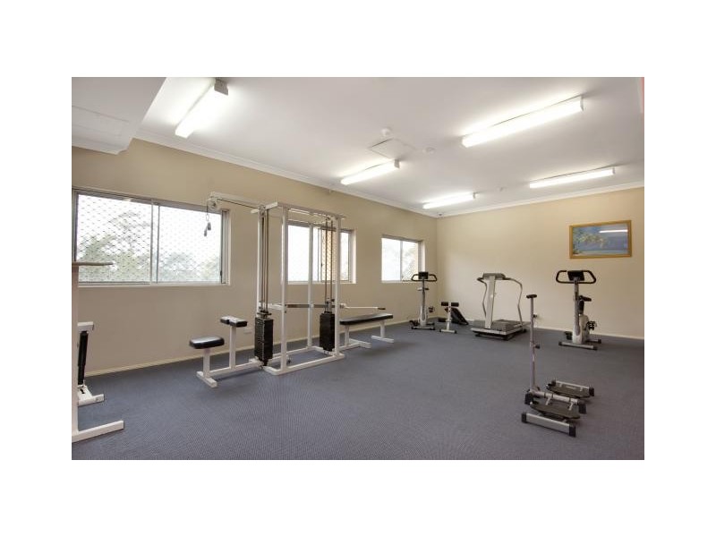 202/5  City VIew Road, Pennant Hills NSW 2120