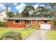 28 Kurrajong Street, Pennant Hills NSW 2120