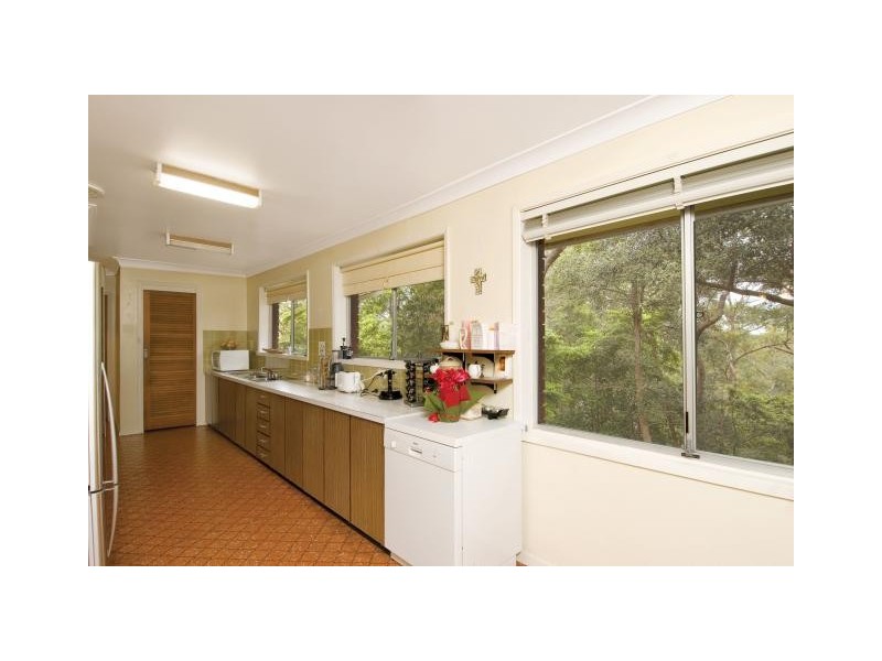 28 Kurrajong Street, Pennant Hills NSW 2120