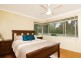 28 Kurrajong Street, Pennant Hills NSW 2120