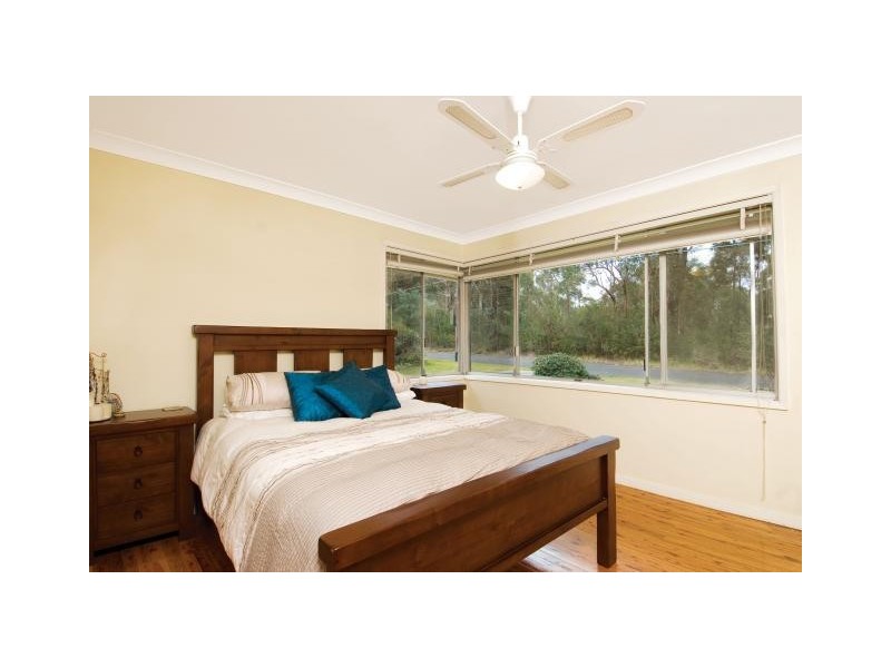 28 Kurrajong Street, Pennant Hills NSW 2120