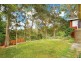 28 Kurrajong Street, Pennant Hills NSW 2120