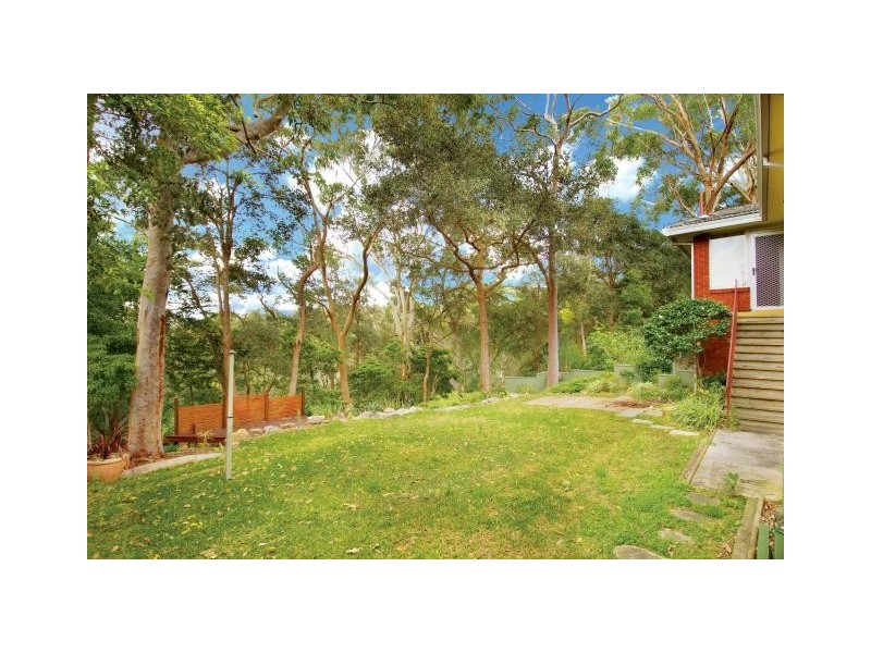 28 Kurrajong Street, Pennant Hills NSW 2120