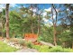 28 Kurrajong Street, Pennant Hills NSW 2120