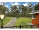28 Kurrajong Street, Pennant Hills NSW 2120